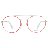 POLICE EYEWEAR PL728 510357