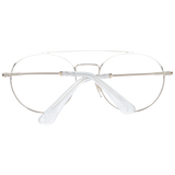 POLICE EYEWEAR PL728 510357