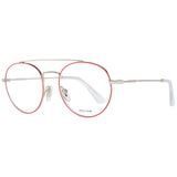 POLICE EYEWEAR PL728 510357