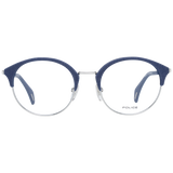 POLICE EYEWEAR PL730 500579