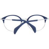 POLICE EYEWEAR PL730 500579
