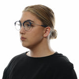 POLICE EYEWEAR PL730 500579