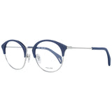 POLICE EYEWEAR PL730 500579