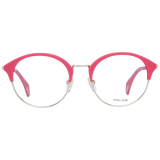 POLICE EYEWEAR PL730 50300Y