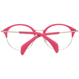 POLICE EYEWEAR PL730 50300Y