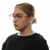 POLICE EYEWEAR PL730 50300Y