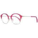 POLICE EYEWEAR PL730 50300Y