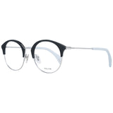 POLICE EYEWEAR PL730 50579Y