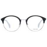POLICE EYEWEAR PL730 50579Y