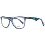 POLICE EYEWEAR PL760 520955
