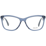 POLICE EYEWEAR PL760 520955