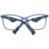 POLICE EYEWEAR PL760 520955
