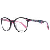 POLICE EYEWEAR PL764V 5009HP