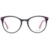 POLICE EYEWEAR PL764V 5009HP