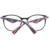 POLICE EYEWEAR PL764V 5009HP