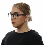 POLICE EYEWEAR PL764V 5009HP