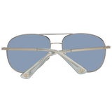 POLICE SUN PL777N 5808L7