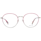 POLICE EYEWEAR PL838 5302A8
