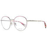POLICE EYEWEAR PL838 5302A8