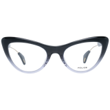 POLICE EYEWEAR PL855 5007UE