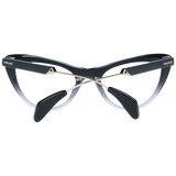 POLICE EYEWEAR PL855 5007UE