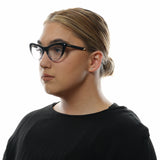 POLICE EYEWEAR PL855 5007UE