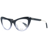 POLICE EYEWEAR PL855 5007UE