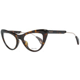 POLICE EYEWEAR PL855 50722G