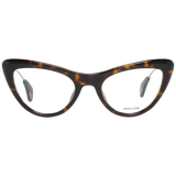 POLICE EYEWEAR PL855 50722G