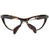 POLICE EYEWEAR PL855 50722G