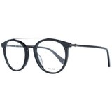 POLICE EYEWEAR PL881 510700