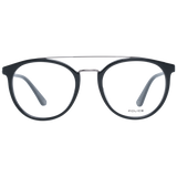 POLICE EYEWEAR PL881 510700