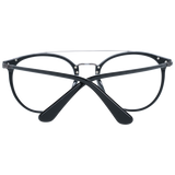 POLICE EYEWEAR PL881 510700