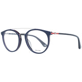POLICE EYEWEAR PL881 5109DD