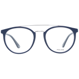 POLICE EYEWEAR PL881 5109DD
