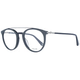 POLICE EYEWEAR PL881 510TAM