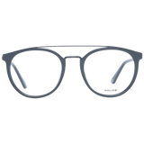 POLICE EYEWEAR PL881 510TAM