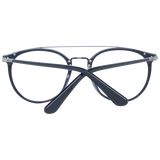POLICE EYEWEAR PL881 510TAM