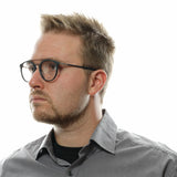 POLICE EYEWEAR PL881 510TAM