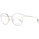 POLICE EYEWEAR PL926 500300