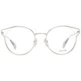 POLICE EYEWEAR PL926 500300