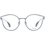 POLICE EYEWEAR PL926 500F54