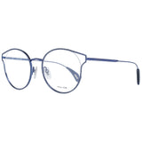 POLICE EYEWEAR PL926 500F54