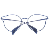 POLICE EYEWEAR PL926 500F54
