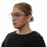 POLICE EYEWEAR PL926 500F54
