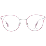 POLICE EYEWEAR PL926 500SNA