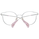 POLICE EYEWEAR PL926 500SNA