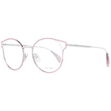 POLICE EYEWEAR PL926 500SNA