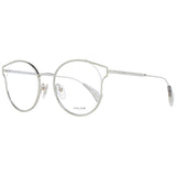 POLICE EYEWEAR PL926 500SNB