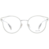 POLICE EYEWEAR PL926 500SNB